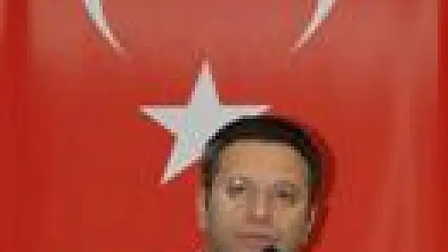 EML Ortaklığına AB'den hibe