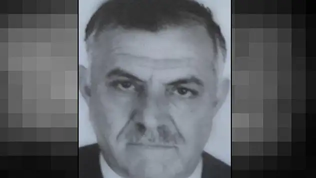 Samsun'da bir kişi evinde ölü bulundu