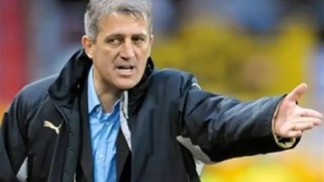 'Lig'in ertelenmesi iyi değerlendireceğiz'