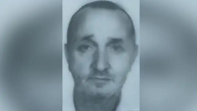 Samsun'da bir kişi evinde ölü bulundu