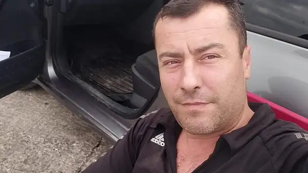 Hayatını kaybeden şahsın organları 5 hastaya umut olacak