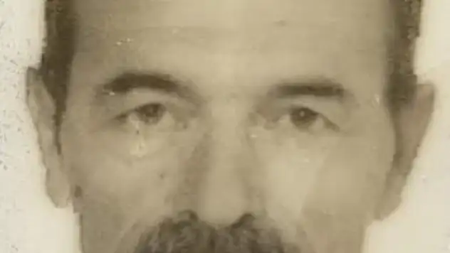 Samsun'da şüpheli ölüm