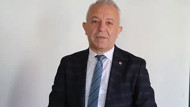 Trafik Kazaları Önleme Derneği'nden 'yılbaşı' uyarısı