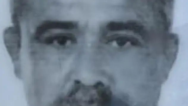 Samsun'da bir kişi evinde ölü bulundu