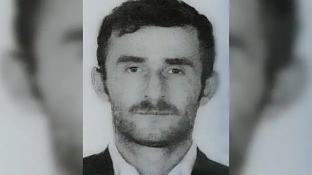  Samsun'da bir kişi yol kenarında ölü bulundu