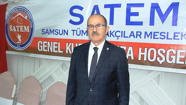 Mevlüt Oral güven tazeledi