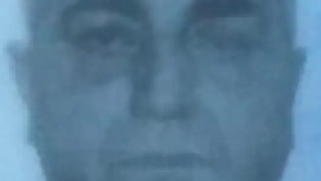 Samsun'da bir kişi evinde ölü bulundu