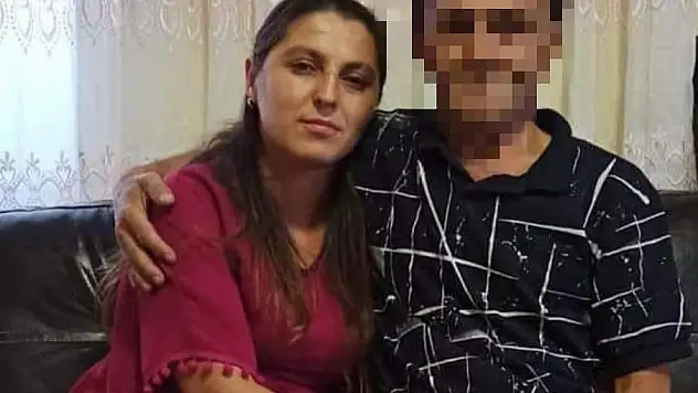 Kocası tarafından öldürüldüğü iddia edilen kadının, intihar ettiği ortaya çıktı