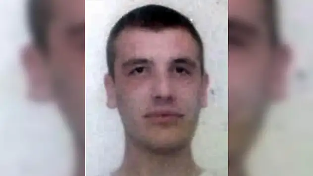 Gemide öldürülen Ukraynalı denizcinin cenazesi memleketine gönderildi