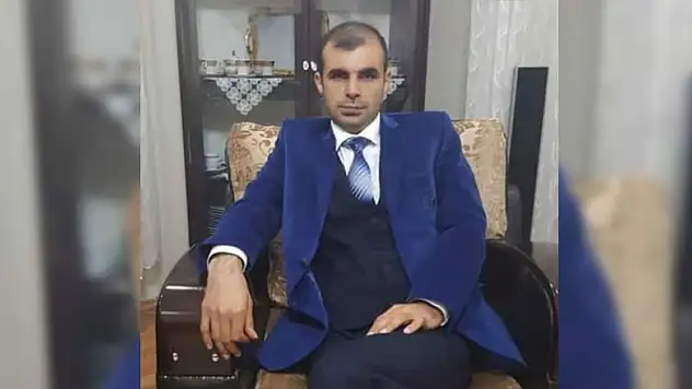 Kendini vuran belediye çalışanı hayatını kaybetti