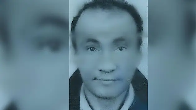 Yatağında hareketsiz yatan adamın ölümünü şüpheli bulan savcılık soruşturma başlattı