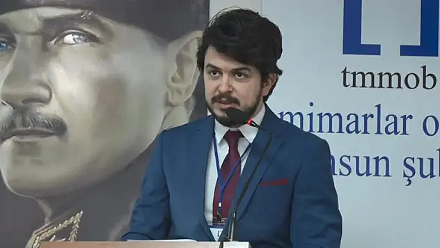 Oda seçimleri sonuçlandı