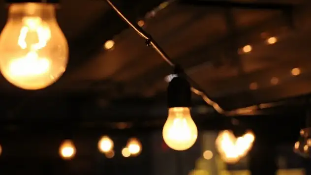 Elektrik tarifesinde değişiklik kararı Resmi Gazete'de