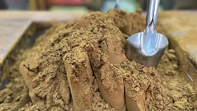 İklim krizi kahvenin tadını kaçırdı, fiyatı cep yakıyor!