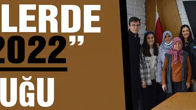 Belediyelerde '02.02.2022' yoğunluğu