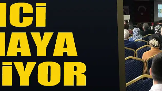 Okul Merkezli Gelişim Projesi'nde ikinci aşamaya geçiliyor