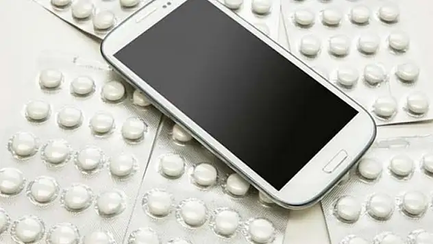 Cep telefonu gaspına 7 yıl 4 ay hapis