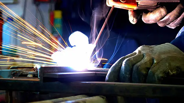 İşsizlik rakamları açıklandı!