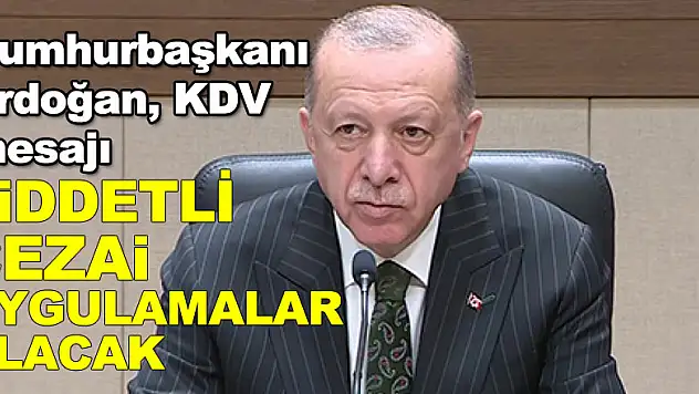 Cumhurbaşkanı Erdoğan'dan BAE ziyareti öncesi önemli açıklamalar