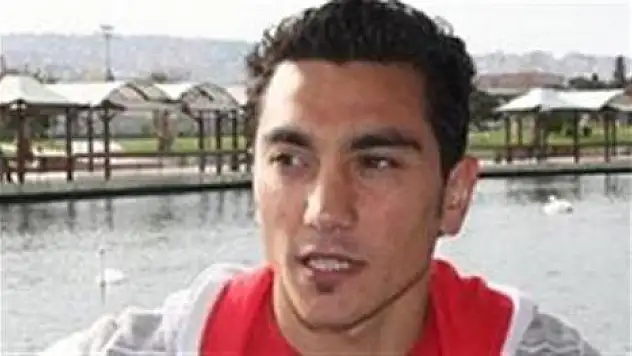 Murat Yıldırım umutlu..