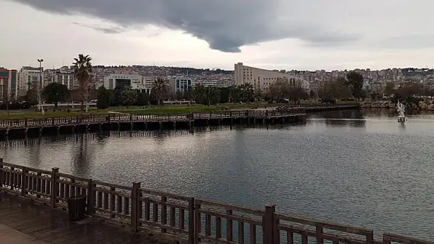 Samsun'da 2022 Ocak ayında 1558 konut satıldı