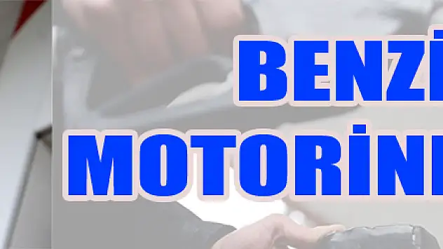 Benzin ve motorine indirim