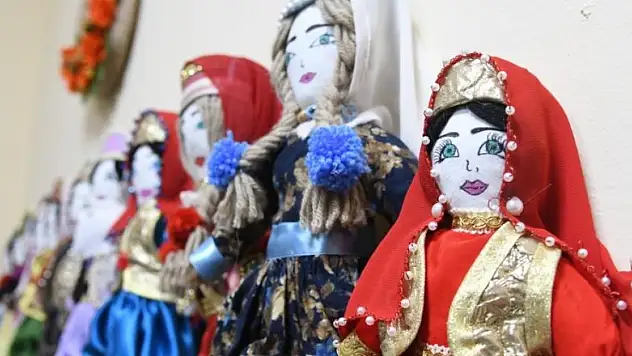 Özel Eğitim için Sosyal Ortaklık Projesi