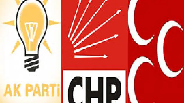 Aday adayı istifa furyası sürüyor