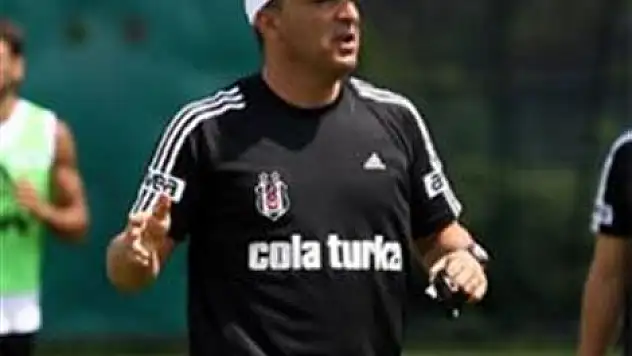 Yeni sezona merhaba diyecekler