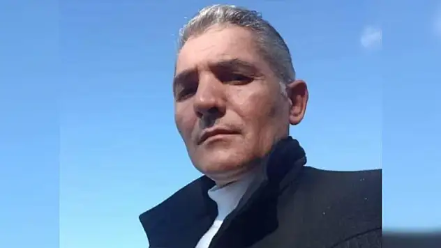 Mutfakta çalışırken hayatını kaybetti