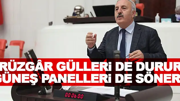 Yaşar'dan 'millilik' vurgusu!