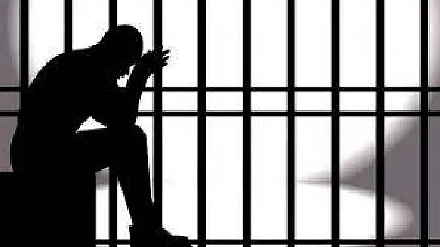 Uyuşturucu ticaretine 15 yıl 7 ay 15 gün hapis