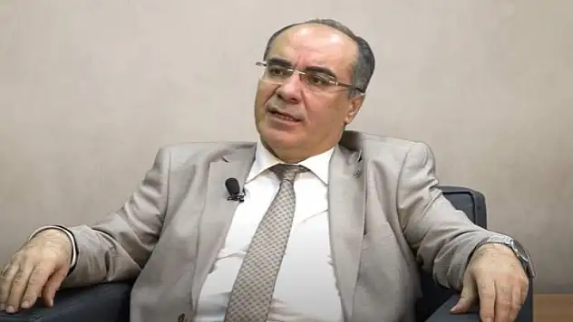 Türkiye'nin 'tohum' gerçeği