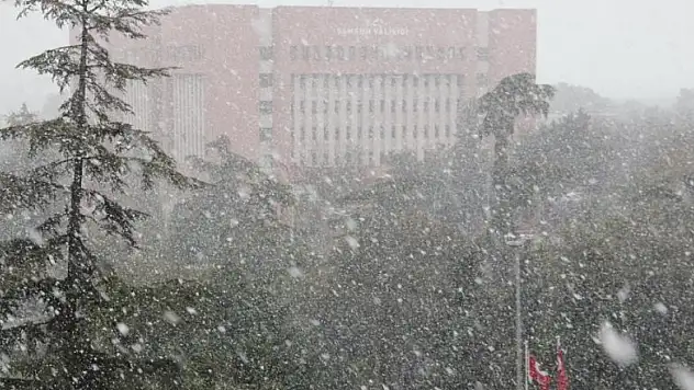 Mart kapıdan baktırmaya devam edecek