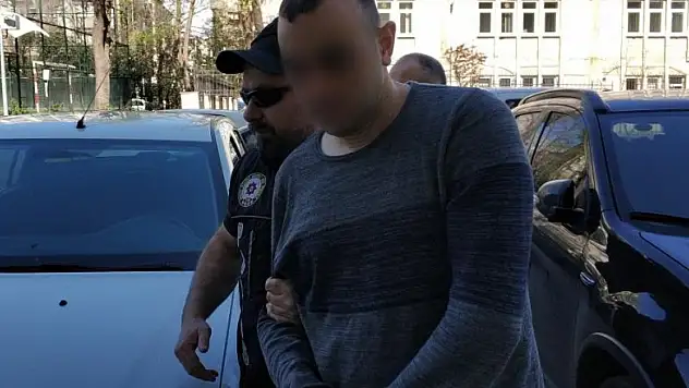 Uyuşturucu tacirlerine ceza yağdı