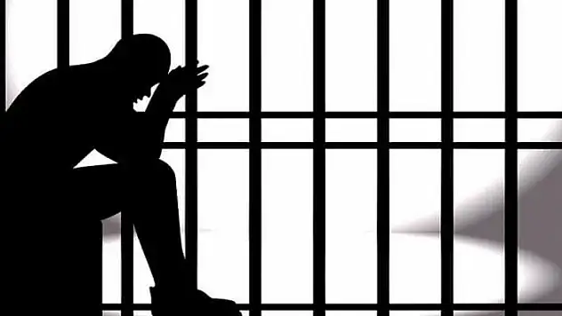 İnternetten kiralık ev dolandırıcılığına 1 yıl 8 ay hapis