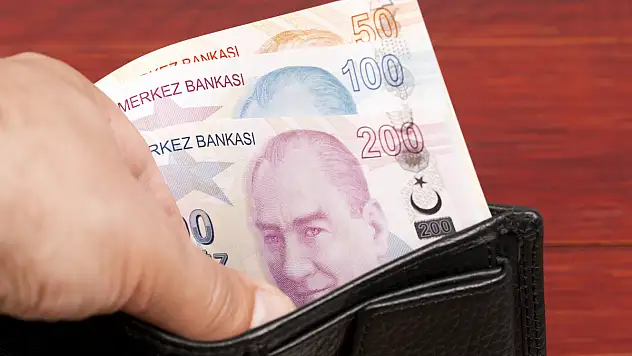 Kur korumalı mevduat sisteminde değişiklik