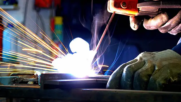 İşsizlik oranı 2021 yılında yüzde 12 oldu