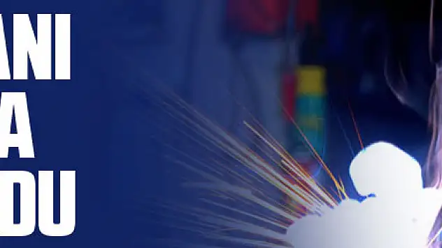 İşsizlik oranı 2021 yılında yüzde 12 oldu