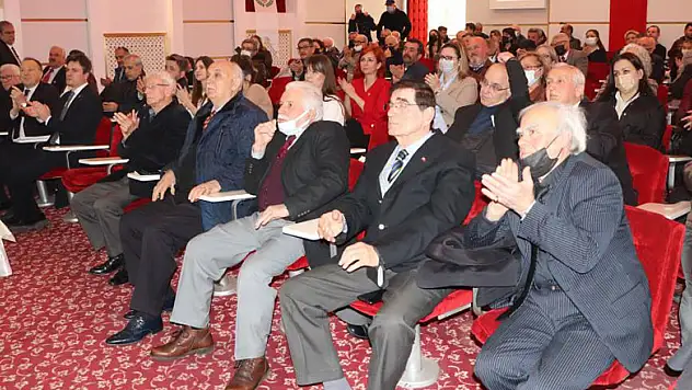 Balkan Türklerinde seçim heyecanı