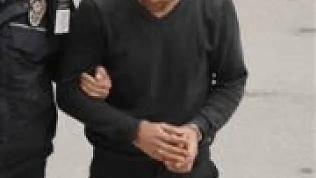 Cep Telefonu Gaspına 5.5 Yıl Hapis