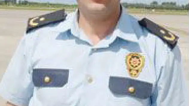 Ramazan'da Kumara eğilim arttı