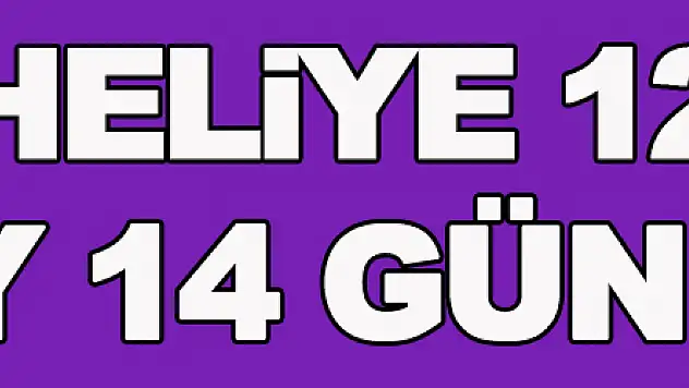 Samsun'un Vezirköprü ilçesinde hırsızlık olaylarına karışan 6 şüpheliye 127 yıl 206 ay 14 gün hapis cezası verildi.
