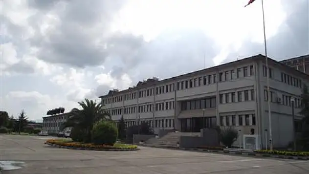 Şeker' de bu yıl kampanya yok