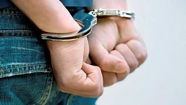 İstanbul'dan Samsun'a uyuşturucu getiren bir kişi tutuklandı