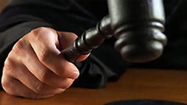 Özel güvenlikçiler üst araması yapamayacak