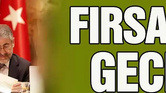 Bakan Nebati konut sektörü temsilcileri ile bir araya geldi