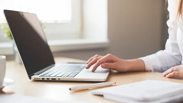 T.C. kimlik numarasıyla vergi sorgulama tarih oluyor