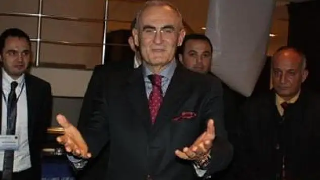 Yeni dolmuş hatları açılacak