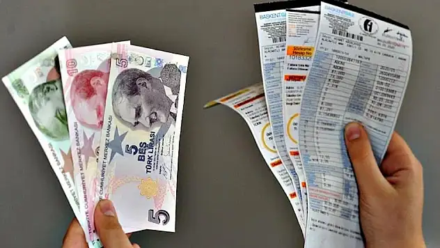 Elektrik zammı açıklandı